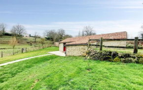 Beautiful Home In Mauléon With Wi-Fi